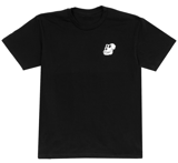 BAYC Short Sleeve Heavyweight Tee