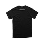 Zero Gravity Tee