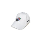 Yacht Club Hat