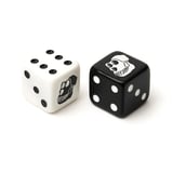 BAYC Dice