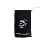 BAYC Dice