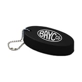 BAYC Float Keychain