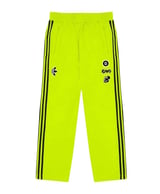 ITM Firebird Tracksuit Pants