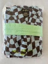 MAYC Bathrobe