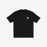 Bored To Death T-Shirt