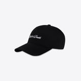 Bored To Death Hat
