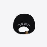 Bored To Death Hat