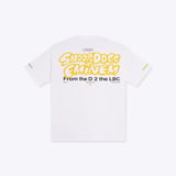 Snoop Dogg x Eminem Tee