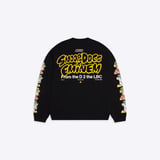 Snoop Dogg x Eminem Long Sleeve