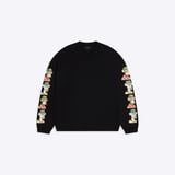 Snoop Dogg x Eminem Long Sleeve