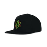 Atom Snapback
