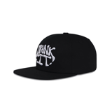 Drink It Unstructured Snapback
