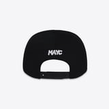 Drink It Unstructured Snapback