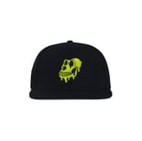 MAYC Skull Logo Snapback