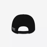 MAYC Skull Logo Snapback