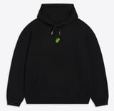 MAYC Slime Hoodie