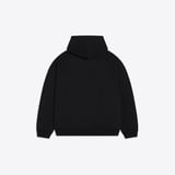 Small Skull Hoodie