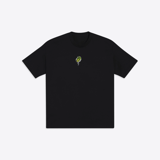 MAYC Graffiti Tee