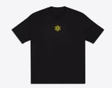 Mutant World Tee
