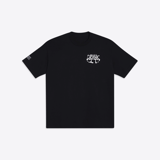 Drink It Anchor Tee
