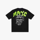 MAYC Slime Tee