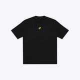 MAYC Slime Tee