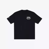 Drink It Life Preserver Tee