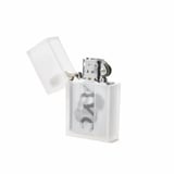 BAYC Lighter