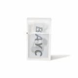 BAYC Lighter
