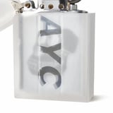 BAYC Lighter