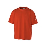 BAYC x BMW - BABC M Series Tee 2025