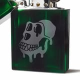 MAYC Lighter