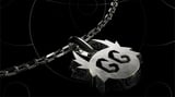 Otherside × Gucci: Kodapendant