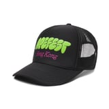 ApeFest 2023 Trucker Hat