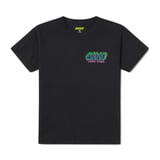 Apefest 2023 Tee