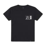 BAYC Matchbox Tee