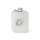 BAYC Flask
