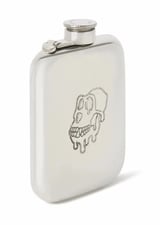 MAYC Flask