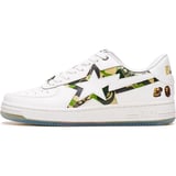 BAPE x BAYC BAPE Sta 2 M