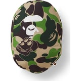 BAPE x BAYC Cushion