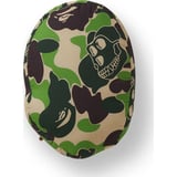 BAPE x BAYC Cushion