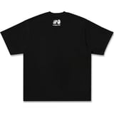 BAPE x BAYC College Tee