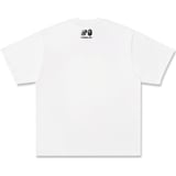 BAPE x BAYC Curtis Tee