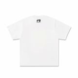 BAPE x BAYC Milo Tee
