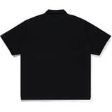 BAPE x BAYC Polo Shirt