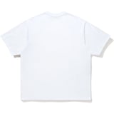 BAPE x BAYC Resort Tee