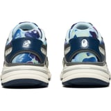 BAPE x BAYC Shark Sta - Blue