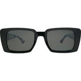 BAPE x BAYC Sunglasses