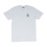Apefest Lisbon Tee - Gray