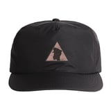 BAYC Surf Hat